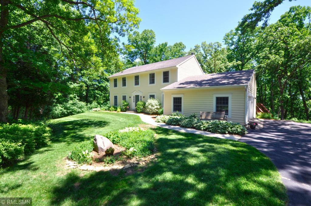 Property Photo: 1176 E Weatherhill Drive SW MN 55902
