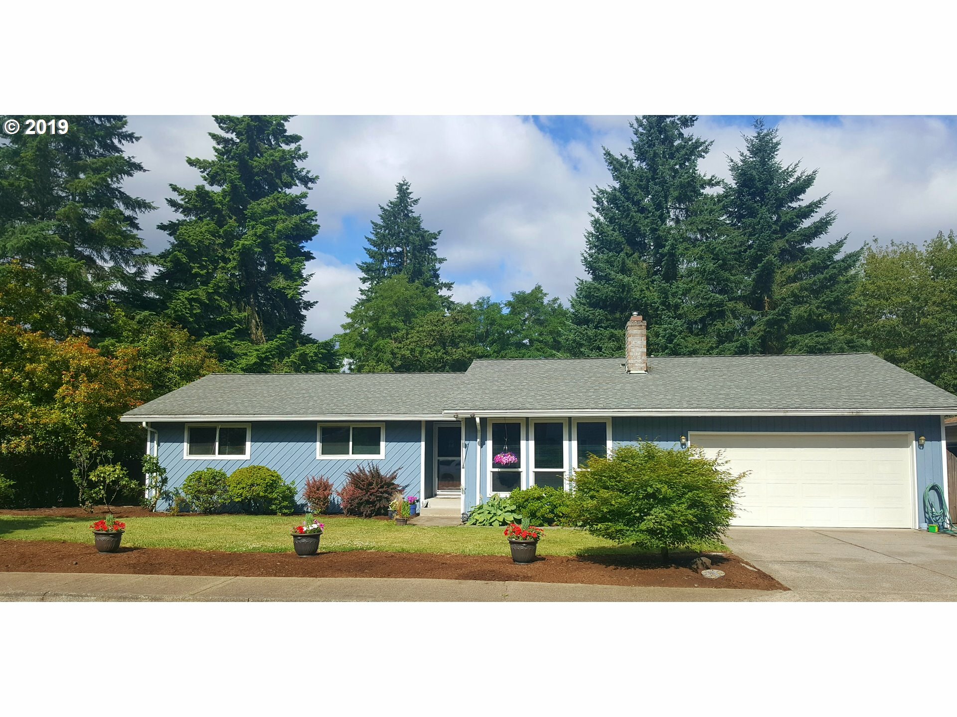 14473 SE Jupiter Ct  Milwaukie OR 97267 photo