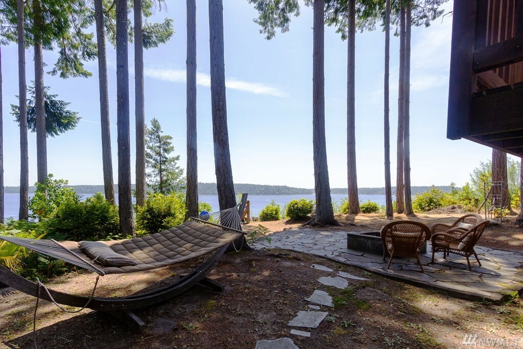 Property Photo: 8125 159th Avenue Kps WA 98351