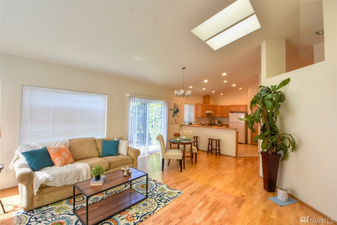 Property Photo: 4704 Springfield Lane SE WA 98503