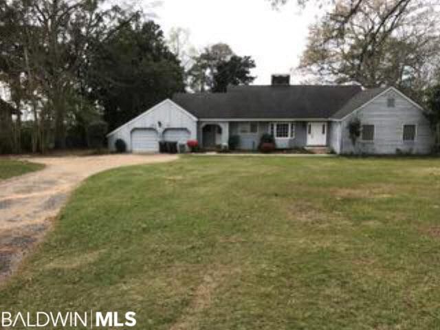 Property Photo:  306 Patrician Drive  AL 36526 