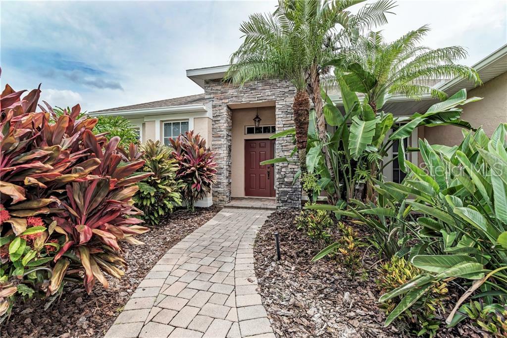 Property Photo:  14041 Nighthawk Terrace  FL 34202 