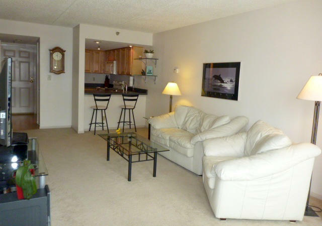 Property Photo:  270 E Highland Ave 844  WI 53202 