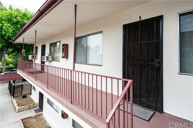 Property Photo: 760 Worcester Avenue CA 91104