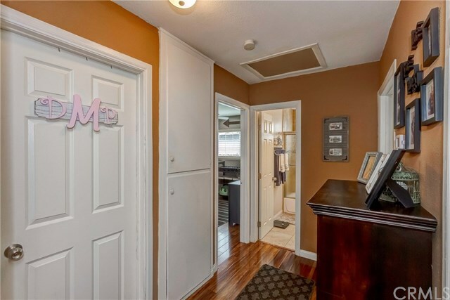 Property Photo: 221 E Olive Avenue CA 90631