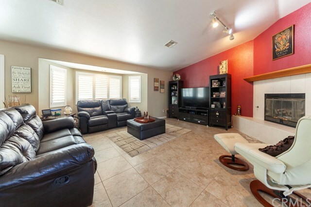 Property Photo:  7429 Chippewa  CA 92284 