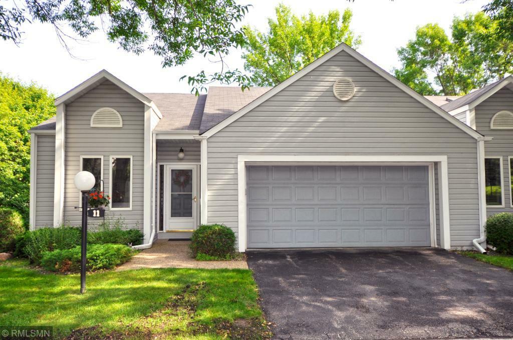 Property Photo: 1636 6th Avenue SW 11 MN 55902