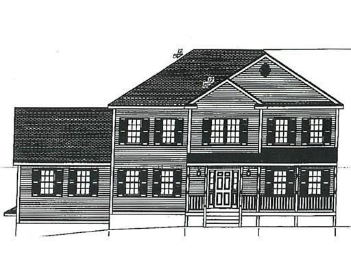 Property Photo: 18 Green Meadow Dr MA 01887