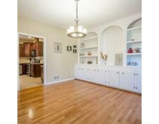 Property Photo: 29 Cedar Hill St. MA 01069