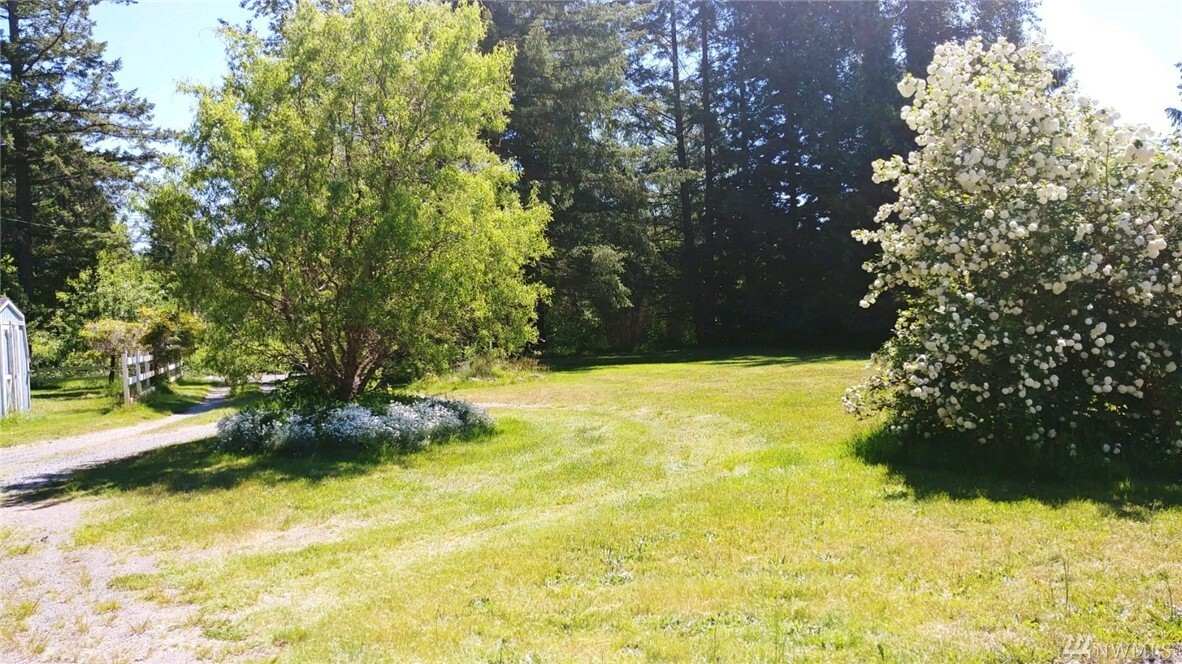 Property Photo:  3704 Sweet Rd  WA 98230 