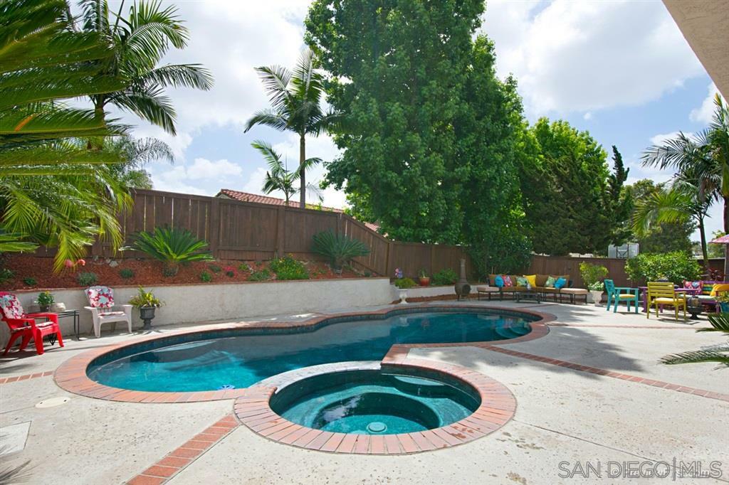 Property Photo:  13373 Sparren Ave  CA 92129 