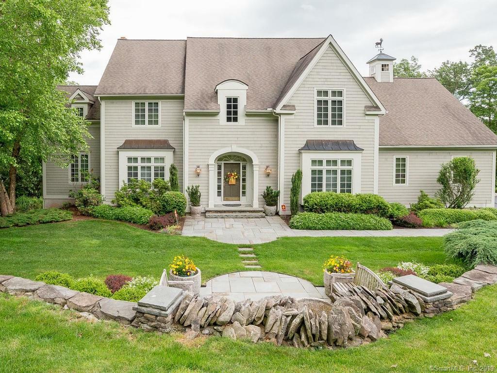 Property Photo:  89 Northgate  CT 06001 