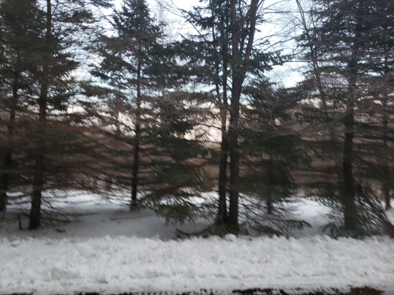 Property Photo: Lt21 Laurel Rd -Lt23 WI 53121