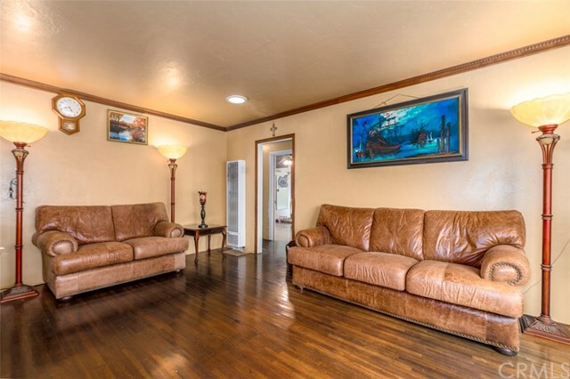 Property Photo:  10651 Paloma Avenue  CA 92843 