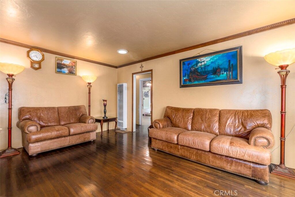 Property Photo:  10651 Paloma Avenue  CA 92843 