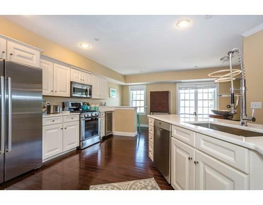 Property Photo: 506 Sea Street 506 MA 02169