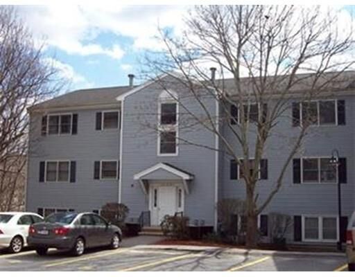 Property Photo:  373 Aiken Ave 13  MA 01850 