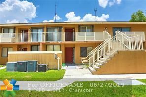 410 NW 214th St 104  Miami Gardens FL 33169 photo