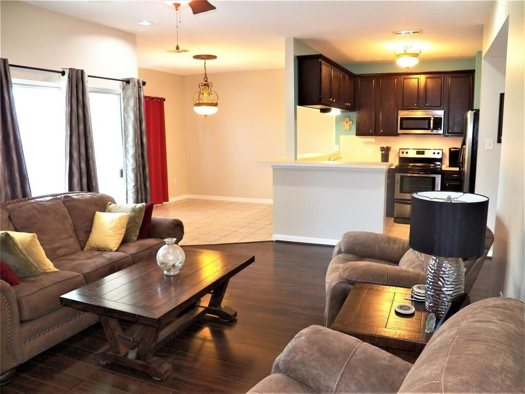 Property Photo:  12565 Melville Drive 113  TX 77356 