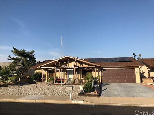 Property Photo:  27182 Monk Street  CA 92586 