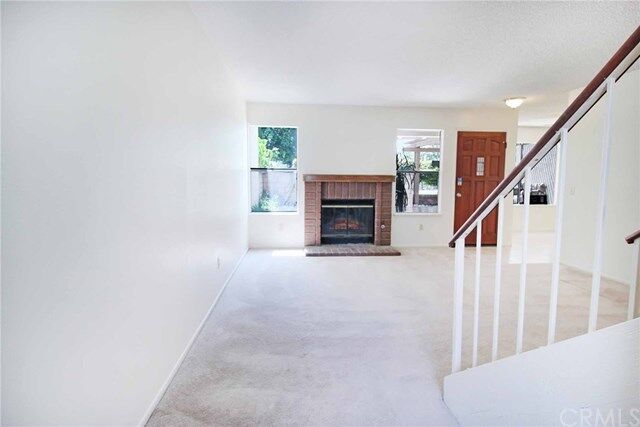 Property Photo:  9785 Louise Way  CA 91730 