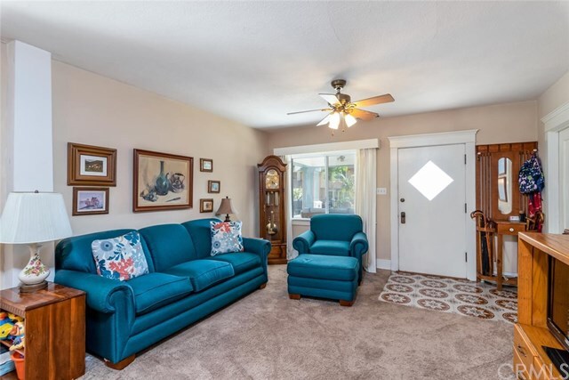 Property Photo:  380 Obispo Avenue  CA 90814 