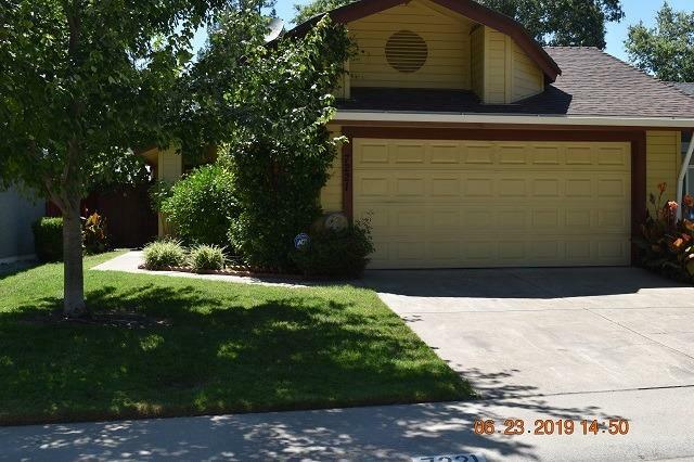 Property Photo:  7221 Heather Tree Drive  CA 95842 