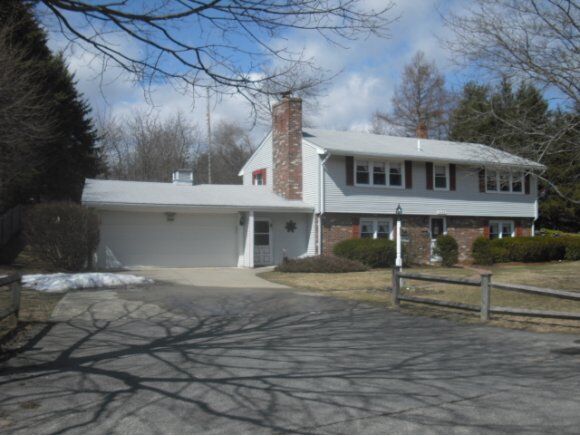 Property Photo:  4 Buttonwood Farm  NH 03865 