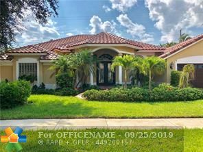 Property Photo:  19250 Cloister Lake Ln  FL 33498 