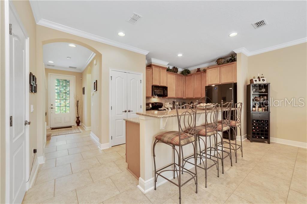 Property Photo: 5312 Factors Walk Drive FL 32771