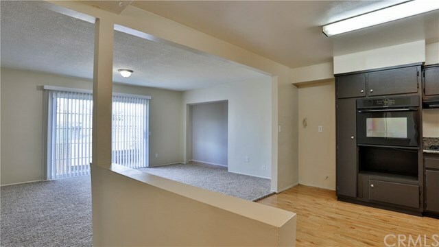 Property Photo:  2805 W Vine Street  CA 92376 