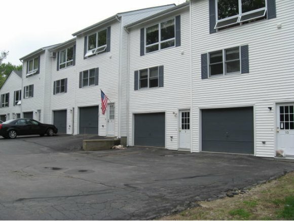 Property Photo: 1325 Candia 7 NH 03109