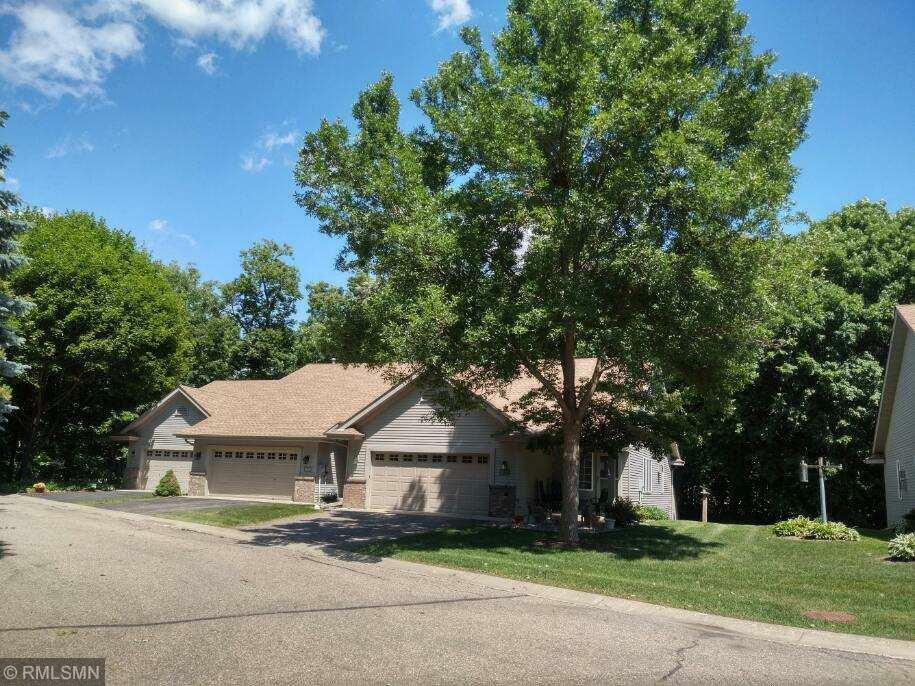 Property Photo:  1372 Field Creek Circle  MN 55386 