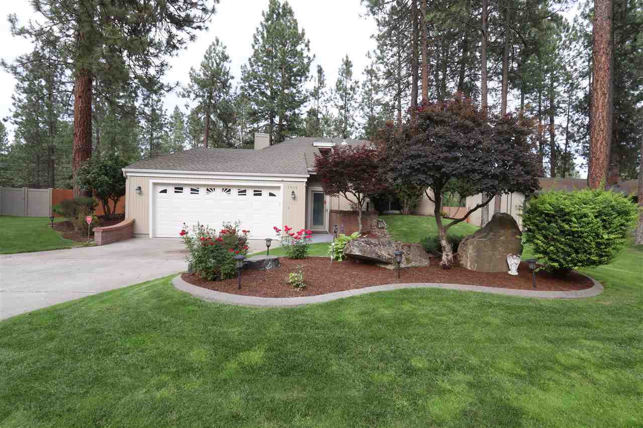 Property Photo:  1515 S Mica Park Dr  WA 99206 