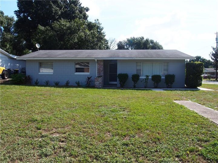 400 15th Street NE  Winter Haven FL 33881 photo