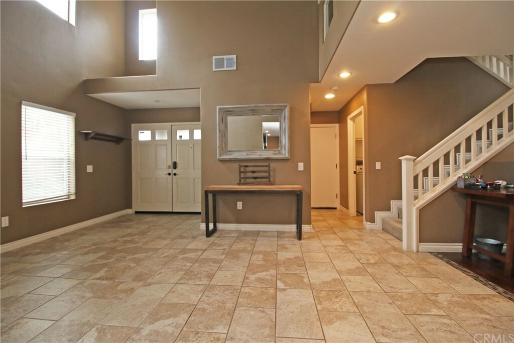 Property Photo:  1111 S Silver Star Way  CA 92808 