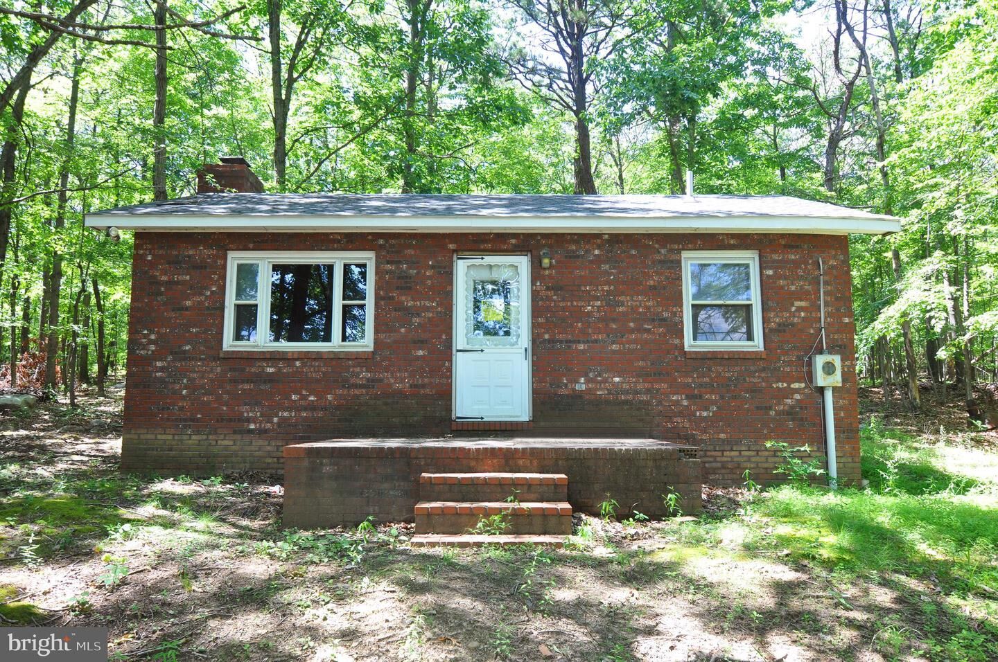 Property Photo:  511 Panther Drive  VA 22602 
