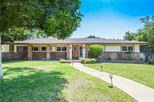 Property Photo:  742 Brown Sage Drive  CA 91741 