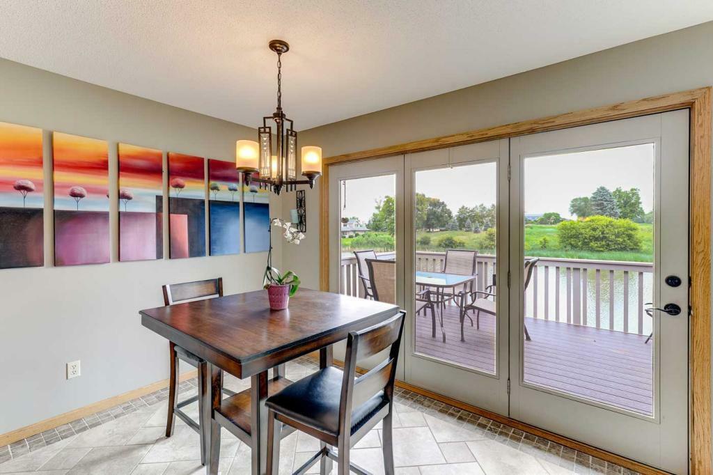 Property Photo: 18062 Judicial Way N MN 55044