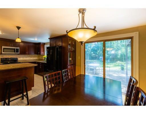 Property Photo: 176 Larson Rd MA 02072