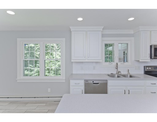 Property Photo: 61 Belvidere St MA 01013