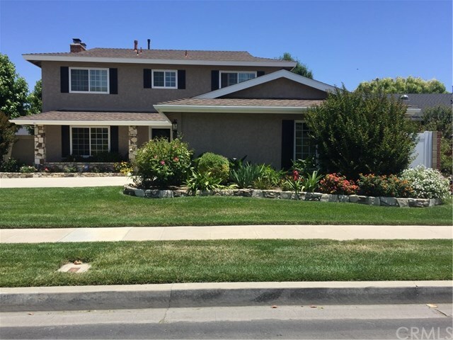 Property Photo: 3290 Val Verde Avenue CA 90808