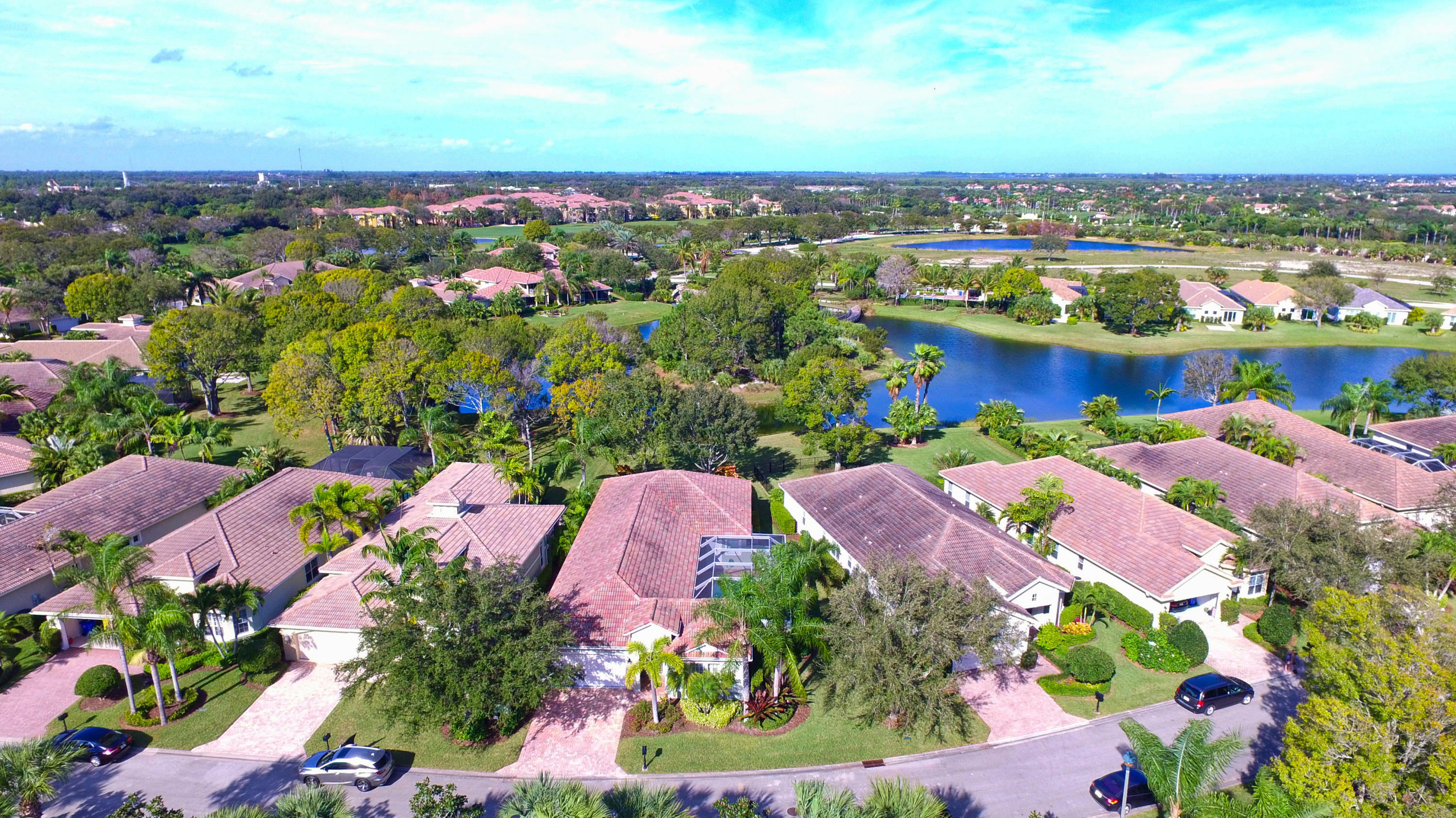 2182 Falls Circle  Vero Beach FL 32967 photo