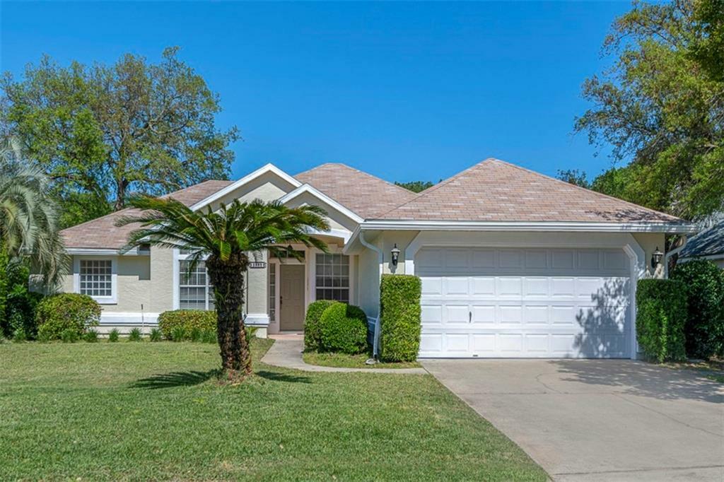 Property Photo:  2880 Tidewater Street  FL 32034 