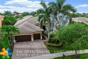 Property Photo:  7658 NW 117th Ln  FL 33076 