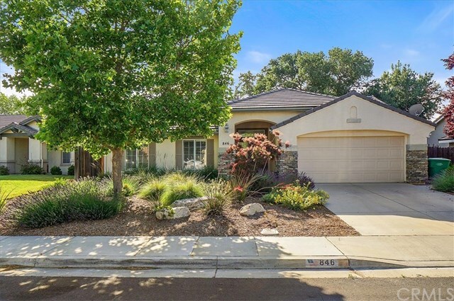 Property Photo:  846 Sycamore Canyon Road  CA 93446 