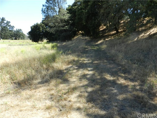 Property Photo: 12520 Torreon Road CA 93422
