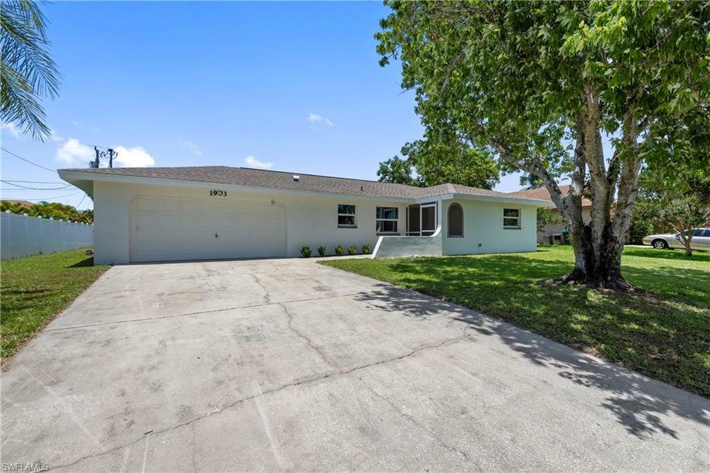 Property Photo:  1903 SE 5th Street  FL 33990 