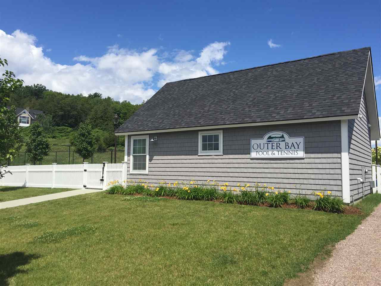 Property Photo: 29 Marina Loop VT 05446