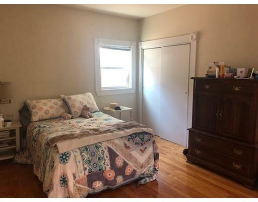 Property Photo:  55 Chestnut Street 2  MA 02129 